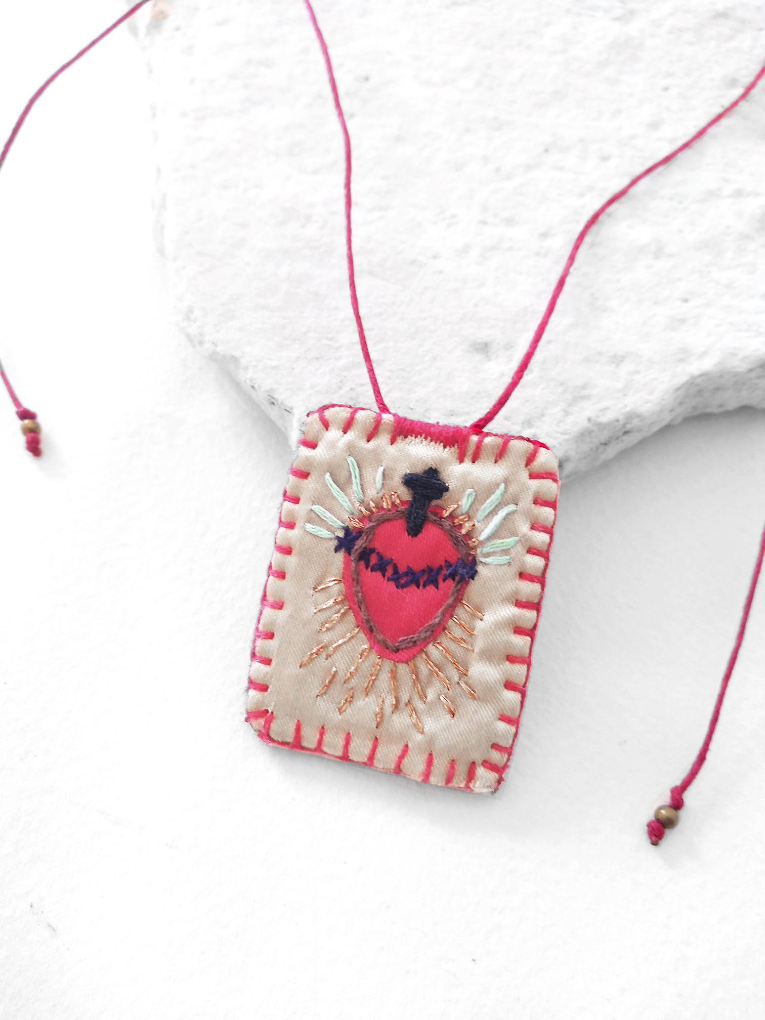 Lili Carrillo artículo 253